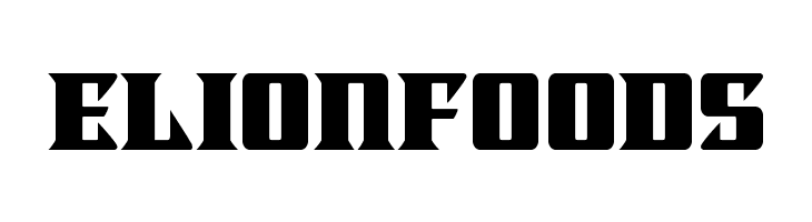Lifeforce  Free Fonts Download