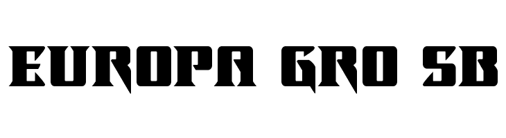 Lifeforce  Free Fonts Download