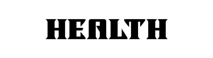 Lifeforce  Free Fonts Download