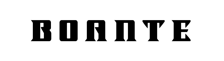 Lifeforce Title  Free Fonts Download