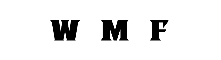 Lifeforce Title  Free Fonts Download