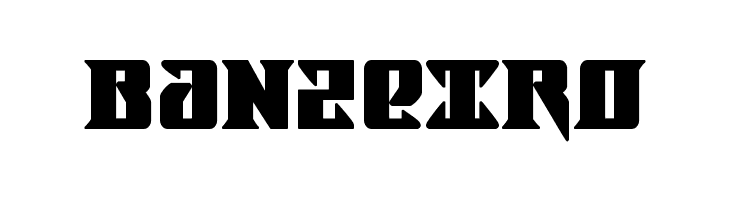 Lifeforce Bold  Free Fonts Download