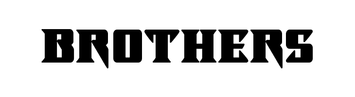 Lifeforce Bold  Free Fonts Download