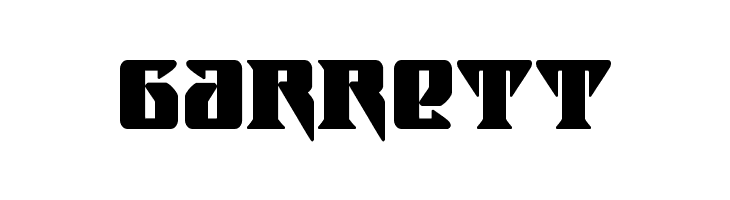 Lifeforce Bold  Free Fonts Download