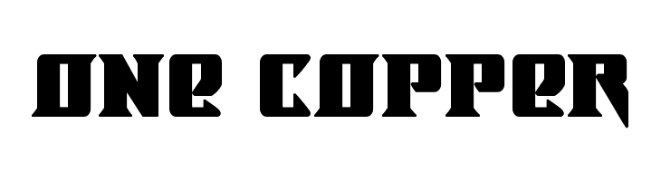 Lifeforce Bold  Free Fonts Download