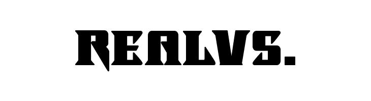 Lifeforce Bold  Free Fonts Download