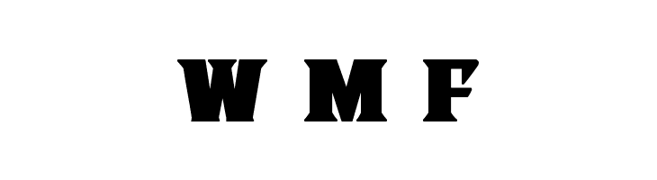 Lifeforce Bold  Free Fonts Download