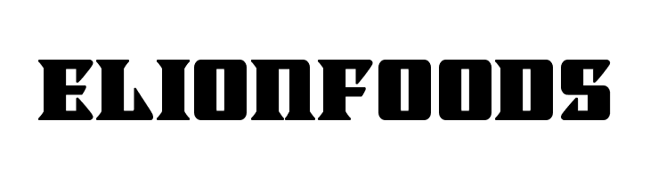 Lifeforce Bold  Free Fonts Download