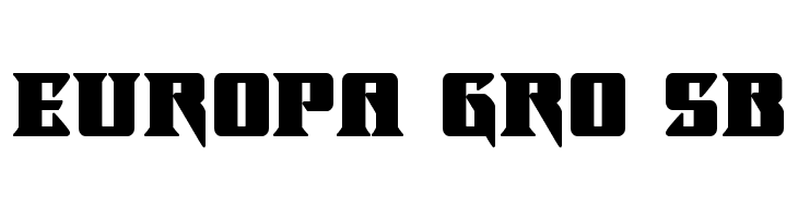 Lifeforce Bold  Free Fonts Download