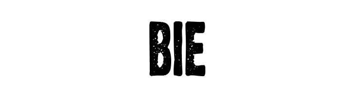 VirginiaPlain  Free Fonts Download