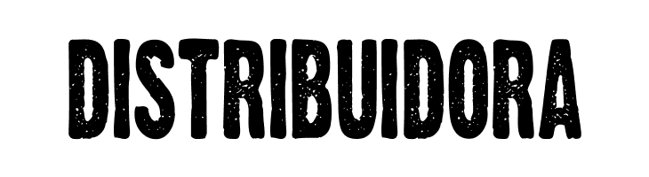 VirginiaPlain  Free Fonts Download