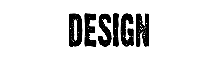 VirginiaPlain  Free Fonts Download