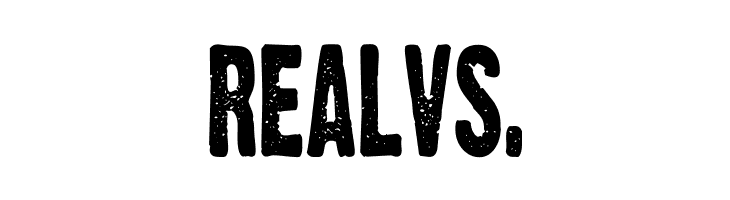 VirginiaPlain  Free Fonts Download