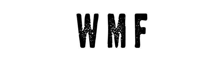 VirginiaPlain  Free Fonts Download