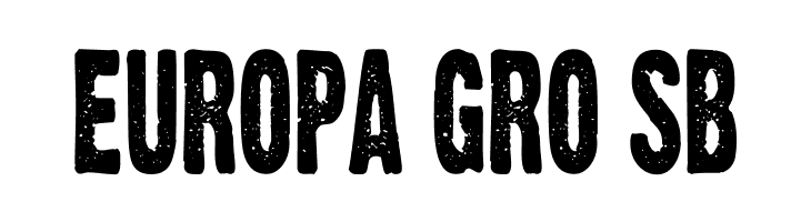 VirginiaPlain  Free Fonts Download