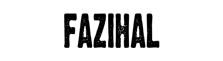 VirginiaPlain  Free Fonts Download