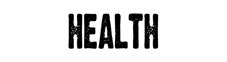 VirginiaPlain  Free Fonts Download