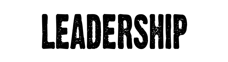 VirginiaPlain  Free Fonts Download