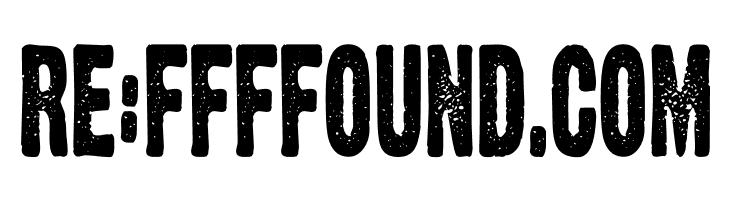 VirginiaPlain  Free Fonts Download