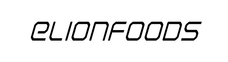Light Brigade Condensed Italic  Free Fonts Download