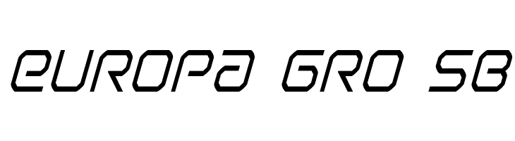 Light Brigade Condensed Italic  Free Fonts Download