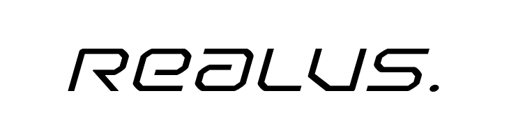 Light Brigade Expanded Italic  Free Fonts Download