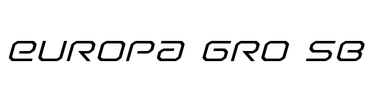 Light Brigade Expanded Italic  Free Fonts Download