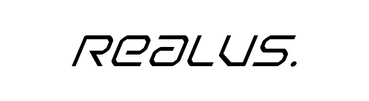 Light Brigade Super-Italic  Free Fonts Download