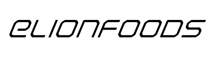 Light Brigade Super-Italic  Free Fonts Download