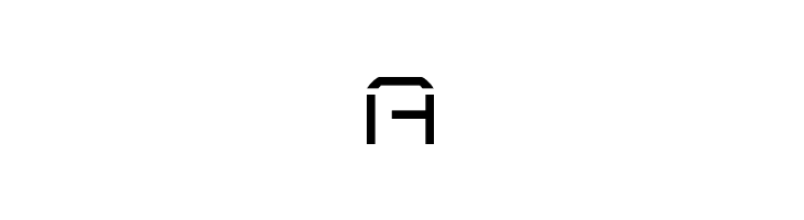 Light Brigade Laser  Free Fonts Download