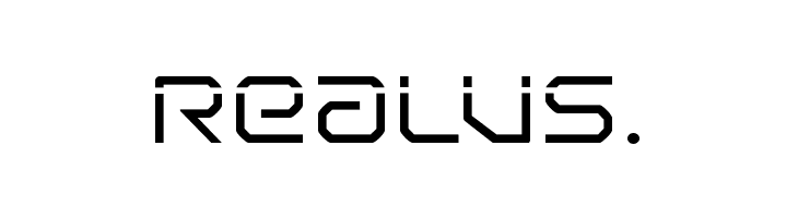 Light Brigade Laser  Free Fonts Download