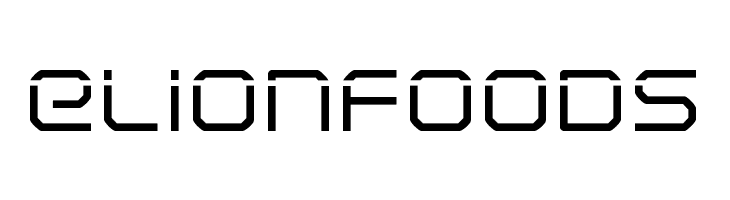 Light Brigade Laser  Free Fonts Download