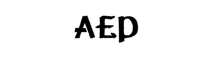 Vafthrudnir Demo  Free Fonts Download