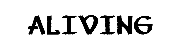 Vafthrudnir Demo  Free Fonts Download