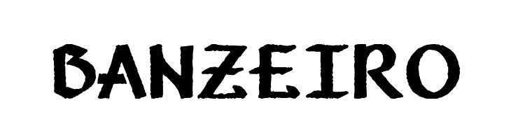 Vafthrudnir Demo  Free Fonts Download