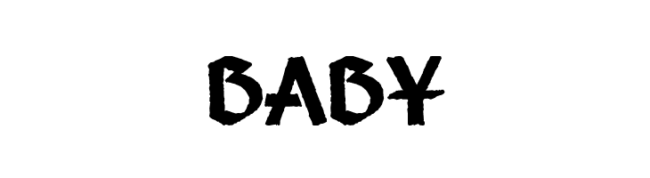 Vafthrudnir Demo  Free Fonts Download