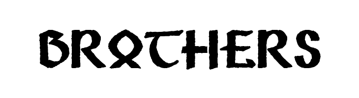 Vafthrudnir Demo  Free Fonts Download