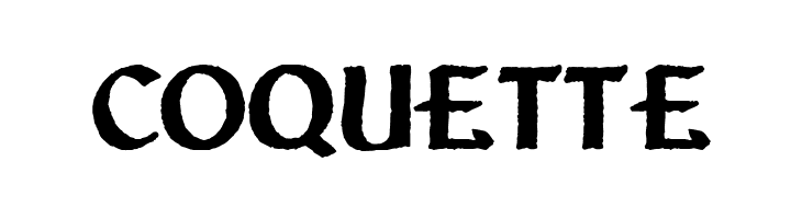 Vafthrudnir Demo  Free Fonts Download