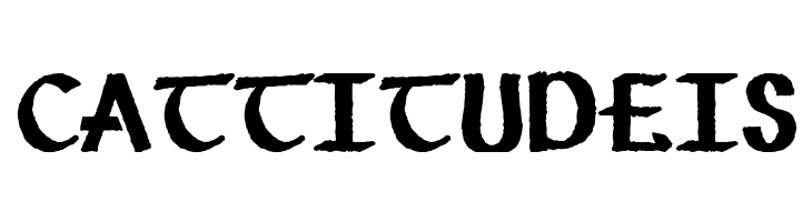 Vafthrudnir Demo  Free Fonts Download