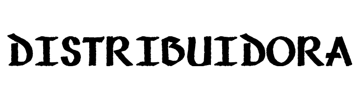 Vafthrudnir Demo  Free Fonts Download