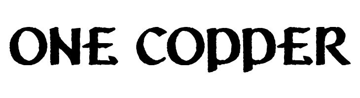 Vafthrudnir Demo  Free Fonts Download