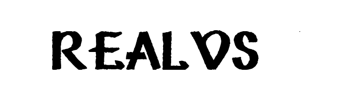 Vafthrudnir Demo  Free Fonts Download