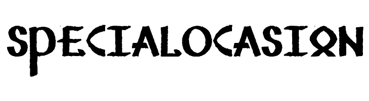 Vafthrudnir Demo  Free Fonts Download