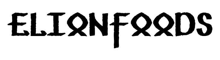 Vafthrudnir Demo  Free Fonts Download
