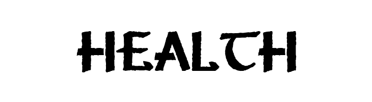 Vafthrudnir Demo  Free Fonts Download