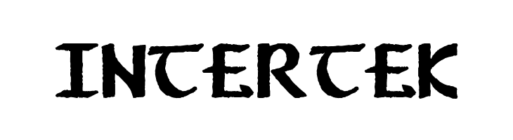 Vafthrudnir Demo  Free Fonts Download