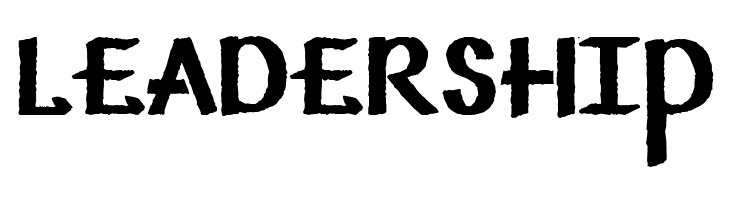 Vafthrudnir Demo  Free Fonts Download