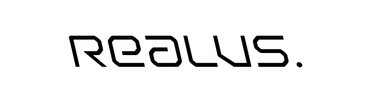 Light Brigade Leftalic  Free Fonts Download