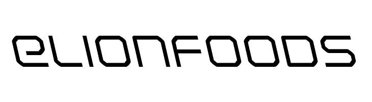 Light Brigade Leftalic  Free Fonts Download
