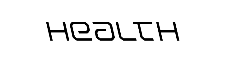 Light Brigade Leftalic  Free Fonts Download